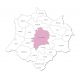 Câți oameni locuiesc în Zona Metropolitană a Clujului
