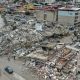 Cutremur: 8.500 de morți în Turcia şi 2.600 în Siria