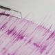Peste 540 de replici ale celor două cutremure din judeţul Gorj / Pot apărea şi replici de intensitate mai mare