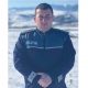 Polițistul din Ciurila cu INIMA MARE! Și-a sacrificat ziua liberă pentru șoferii înzăpeziți și a SALVAT o mămică cu 3 copii / Abia după miezul nopții și-a pupat fetele de noapte bună