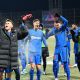 Reacția lui Cristi Balaj după ce fanii CFR Cluj au aruncat cu bulgări în jucătorii FCSB-ului: „Tavi Popescu încerca să ajungă cu capul la acei bulgări ca să îi lovească” 1