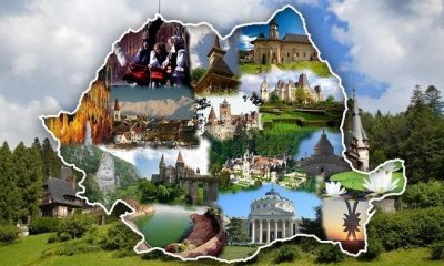 Unde se situează România în topul țărilor cu cea mai bună calitate a vieții
