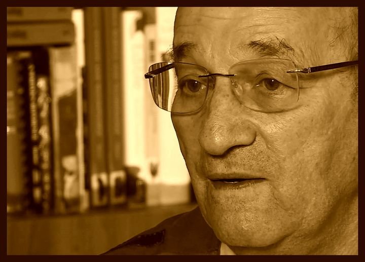A murit Robert Schwartz, președintele Comunității Evreilor din Cluj