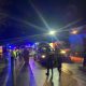Accident GRAV pe Cluj-Oradea. O persoană resuscitată și mai mulți răniți/ Două persoane au murit
