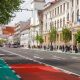 Cluj-Napoca, selectat de către Comisia Europeană ca oraș pilot în cadrul programului Net Zero Cities