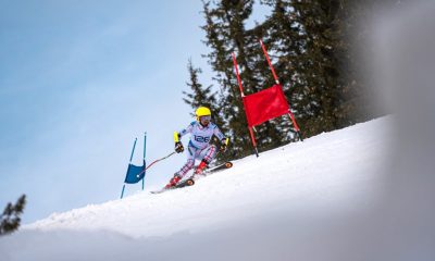 Clujul găzduiește pentru prima dată în 25 de ani o etapă națională de schi pentru copii. Mai sunt câteva zile de înscrieri