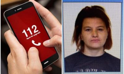 Femeia din Cluj-Napoca, dispărută acum 3 zile, a fost găsită