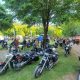 Festivalul motocicliștilor clujeni se mută de la Gilău la Băile Cojocna
