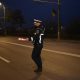 "Recoltă" excelentă a polițiștilor clujeni de la Rutieră. 13 permise de conducere suspendate într-o singură seară