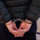 Tânăr de 20 de ani din Cluj, arestat după ce a violat o femeie de 71 de ani