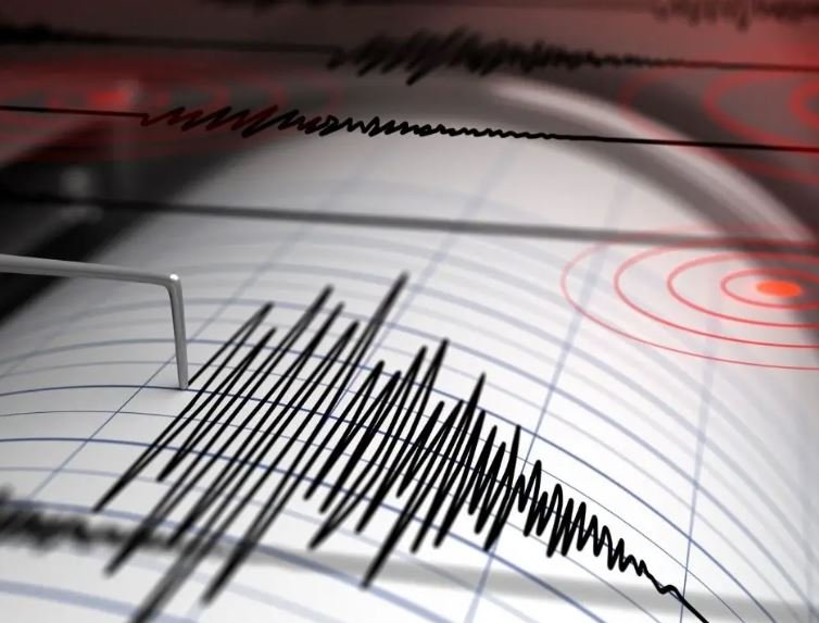 Trei cutremure în doar câteva ore în România. Le-ați simțit?