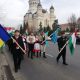 Ziua Maghiarilor de Pretutindeni, sărbătorită la Cluj-Napoca