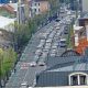 ”Coloana infinitului”, la Cluj-Napoca a deschis "cutia Pandorei", plină cu nemulțumiri din trafic