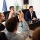 Ministrul Mediului, la Cluj: ''CE a închis dosarul de infringement deschis împotriva României''
