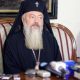 Mitropolitul Clujului, despre Paște: „Ar fi minunat dacă s-ar trece pe stil nou, să sărbătorim Paștile în comuniune cu țările din Vest”