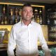 Și-a deschis un restaurant și o pensiune în Cluj după ce a făcut istorie la CFR: „Mă simt la Cluj ca la mine acasă, în Portugalia” 1