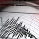 Val de cutremure în România! Cinci sesime s-au înregistrat sâmbătă