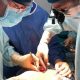 Viața unui clujean de 30 de ani a fost salvată de medicii din Tg. Mureș în marțea de după Paști 1