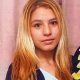 Adolescentă de 15 ani din Cluj, dată dispărută. AȚI VĂZUT-O?