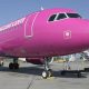 Aglomerație și nervi pe aeroportul din Cluj-Napoca. Cursă Wizz Air anulată plus întârzieri de peste 11 ore la alte curse