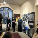 Clubul Interact Transilvania Cluj-Napoca lansează proiectul Tête-à-tête