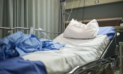 Cluj: Eleva de 14 ani care s-a înecat cu un jeleu la școală a murit la spital 1