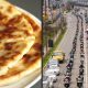 Clujenii sunt așteptați “La plăcinte înainte”, sărbătoarea plăcintelor și a motocicliștilor