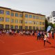 Clujul investește 95 de milioane de euro în renovarea a 32 de școli, grădinițe și creșe: „Clujul va face din nou istorie în materie de educație”