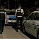 Crimă înfiorătoare în Cluj. O femeie și-a ucis soțul marinar sub privirile mezinului familiei