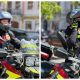 ISU Cluj organizează un curs special de prim ajutor pentru motocicliști