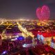 Programul Zilelor Clujului. Sărbătoarea orașului are loc între 18 și 21 mai
