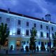 Sâmbătă are loc Noaptea Muzeelor. Clujenii sunt așteptați cu expoziții speciale. Programul muzeelor