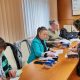 Stația mobilă de la Evidența Populației ajunge într-o nouă localitate din Cluj