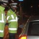 Tânăr reținut după ce a condus un autoturism în Cluj-Napoca, fără să dețină permis