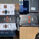 Vameșii au confiscat ceasuri smart false în valoare de 1,5 milioane de lei