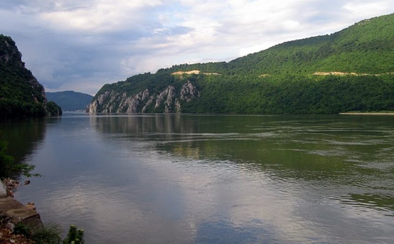 29 iunie: Ziua Internațională a Dunării