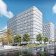 Cluj: Proiect imobiliar cu 1.600 de apartamente în Baciu. Va avea o creșă, școală, grădiniță și parc 1