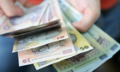 Cum a ajuns o femeie decedată de 5 ani să fie datoare cu 3.500 de euro către autoritățile locale din Cluj Napoca