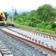 Electrificarea căii ferate Cluj-Oradea va ÎNCHIDE complet circulația feroviară pe mai multe porțiuni