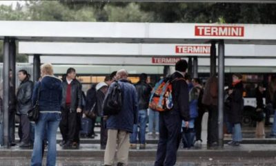 MAE: Atenționare de călătorie pentru țara cu cei mai mulți români! Sunt greve care pot afecta transportul public şi aerian