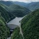 Povestea neștiută de la construirea barajului de la Tarnița: „După ce au introdus toate datele în calculator... surpriză mare. Rezulta că barajul nu rezistă”