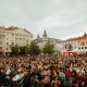 Program TIFF ziua a 3-a. Ce filme vezi duminică la Cluj