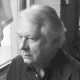S-a stins din viață compozitorul și profesorul clujean Cornel Țăranu cu două zile înainte de a împlini 89 de ani