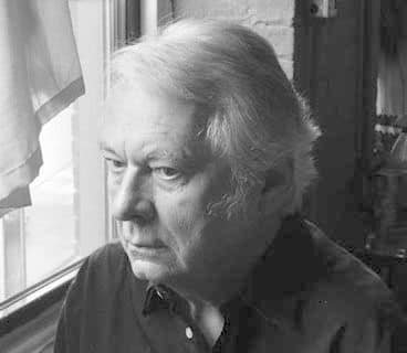 S-a stins din viață compozitorul și profesorul clujean Cornel Țăranu cu două zile înainte de a împlini 89 de ani