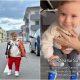 Un băiețel din Cluj, diagnosticat la 2 ani cu cancer, are nevoie de ajutor. Theo Rose: „Să ajutăm un Sasha mic” 1
