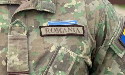 Un militar din Cluj a câștigat daune de 10.000 de euro după ce o televiziune l-a indicat greșit ca fiind un criminal 1