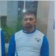 Bărbat din Sri Lanka, dispărut din comuna Cuzdrioara. L-AȚI VĂZUT?
