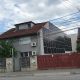 Casa din Cluj Napoca acoperită de panouri solare: „Am crezut că am văzut multe, dar nivelul unora este... inimaginabil. Nu am mai văzut panouri fotovoltaice care să tapeteze pereții” 1
