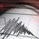 Două noi cutremure în România! Unul a avut magnitudinea peste 4: "L-ați simțit? Lăsați-ne un feedback!"