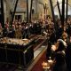 Furt la o biserică din Cluj: Hoții au pus mâna pe 7.000 de lei